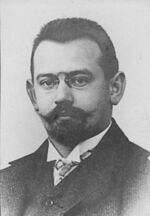Ottokar Konradt