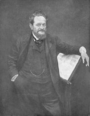 Eduard Kremser