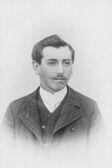 Franz Lambert