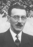 Heinrich Nagl