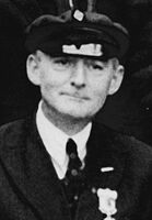 Peter Pircher