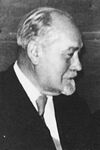 Leopold Nemetz