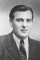 Rudolf Thord