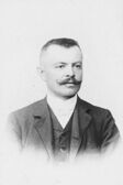 Johann Pollak